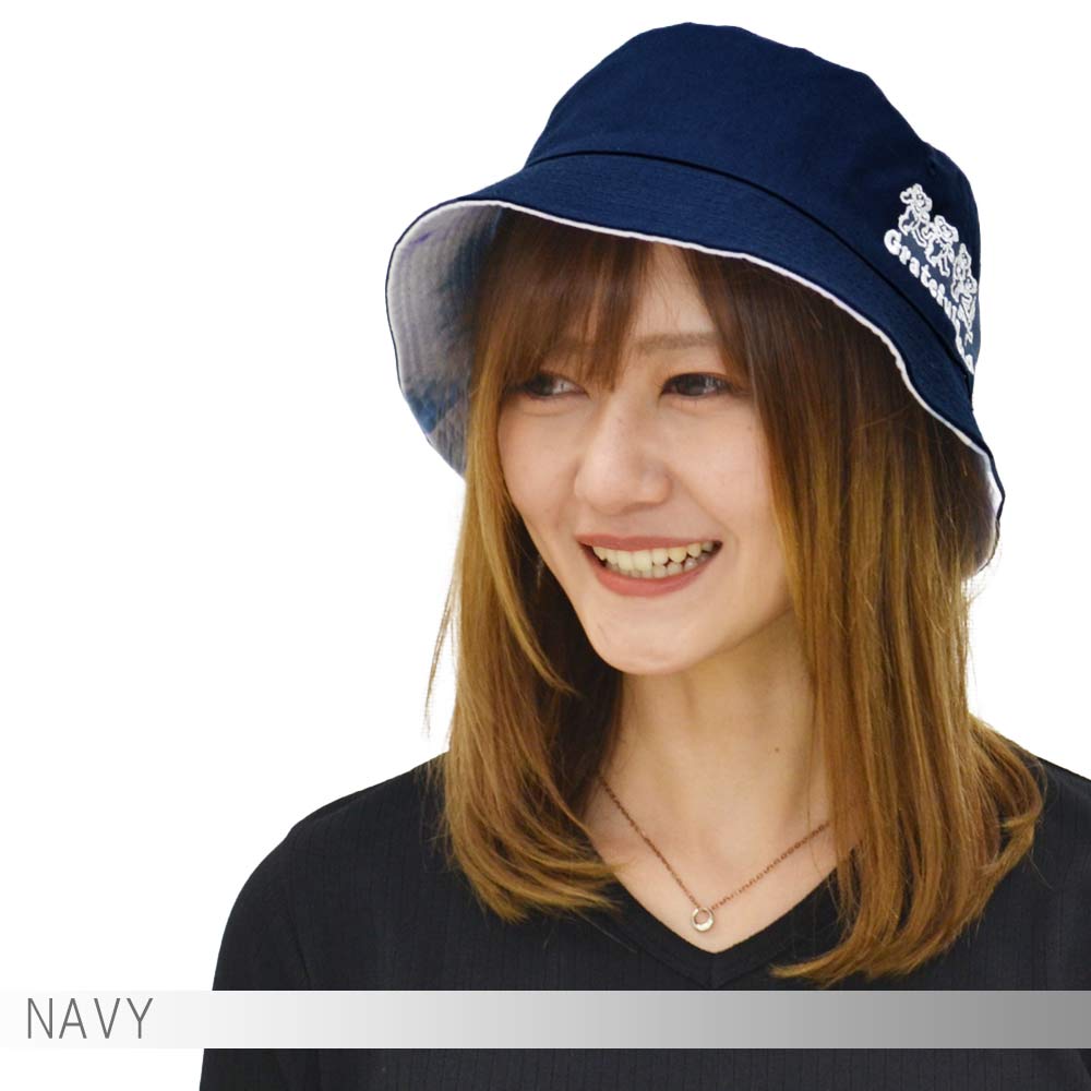 楽天市場】Grateful Dead（グレイテイフルデッド【 メール便のみ送料