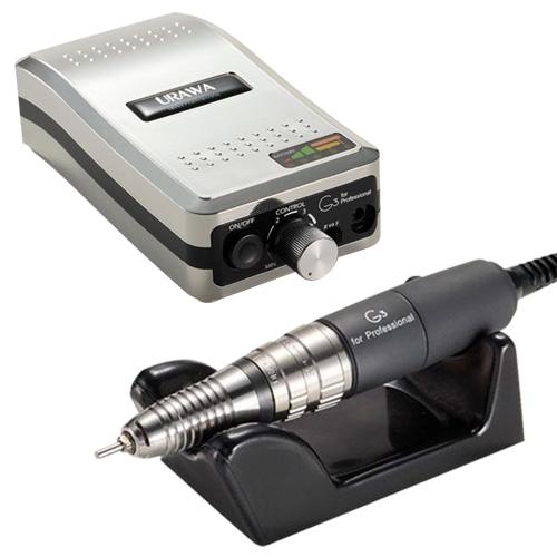 silver.jpg?fitin=720:720