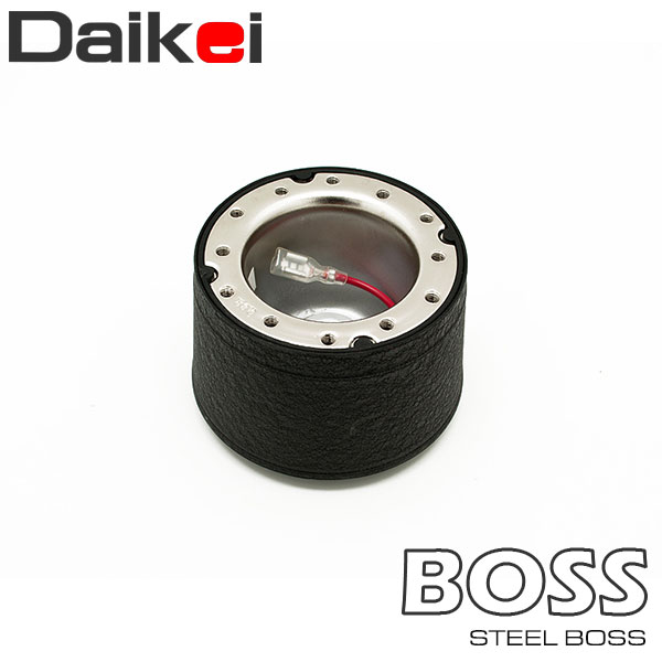 楽天市場】ジムニー ja11 ボス momoの通販