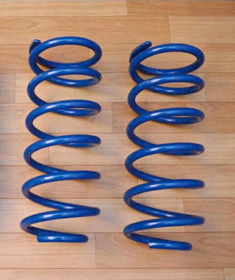 楽天市場】プラド 150系（スプリング｜サスペンション）：パーツ<車