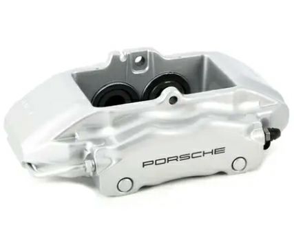 楽天市場】【ポルシェ純正】ポルシェ 996(911) カレラ4 フロント