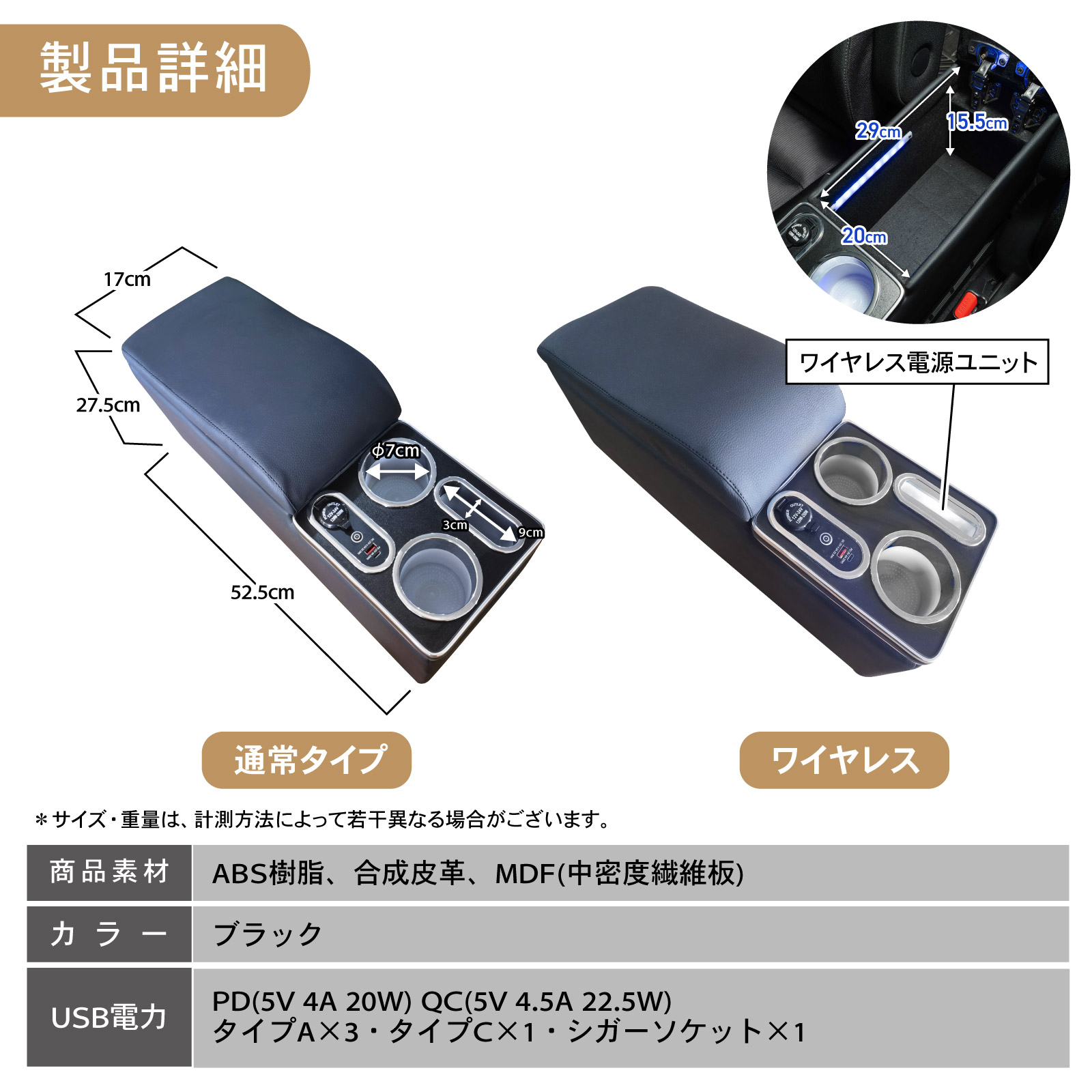 楽天市場】【楽天スーパーSALE!!期間限定クーポン発行中☆】セレナ