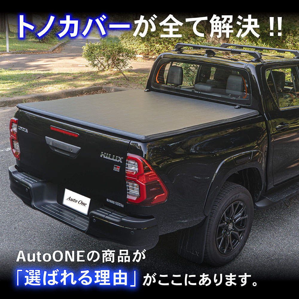 楽天市場】【楽天スーパーSALE!!期間限定クーポン発行中