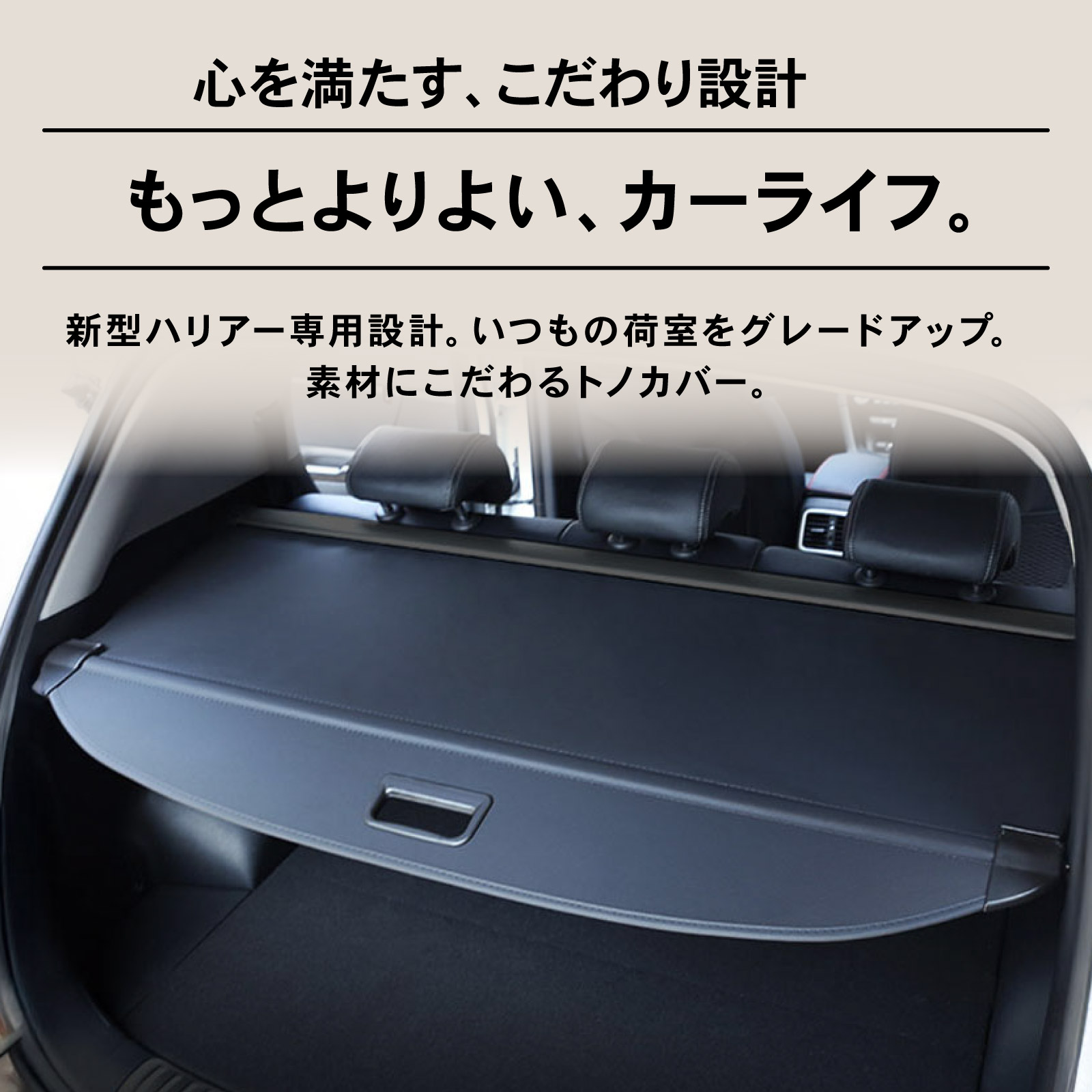 楽天市場】【3/4 20時~スーパーSALE!!期間限定クーポン発行中☆】[専用