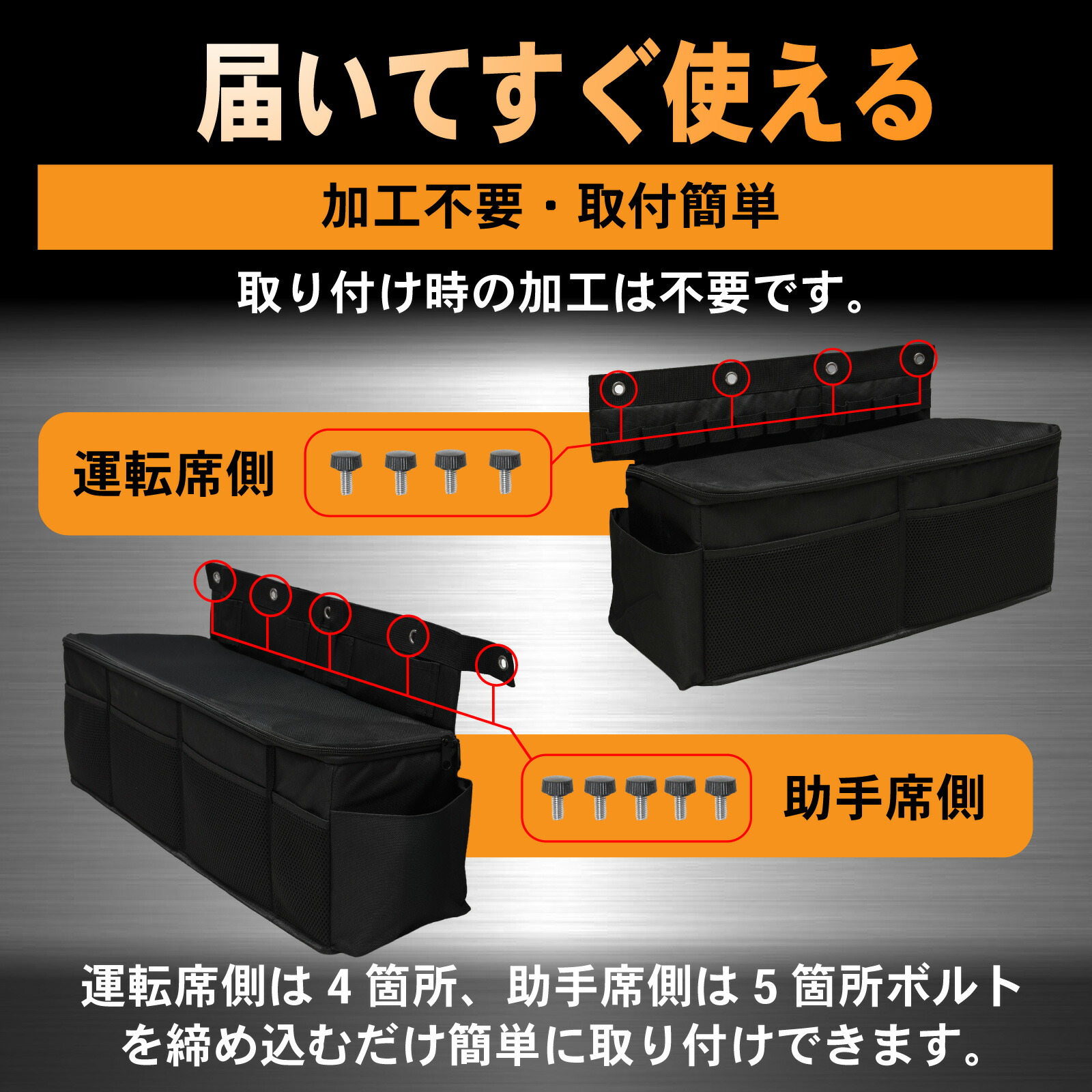 楽天市場】【楽天スーパーSALE!!期間限定クーポン発行中☆】ジムニー