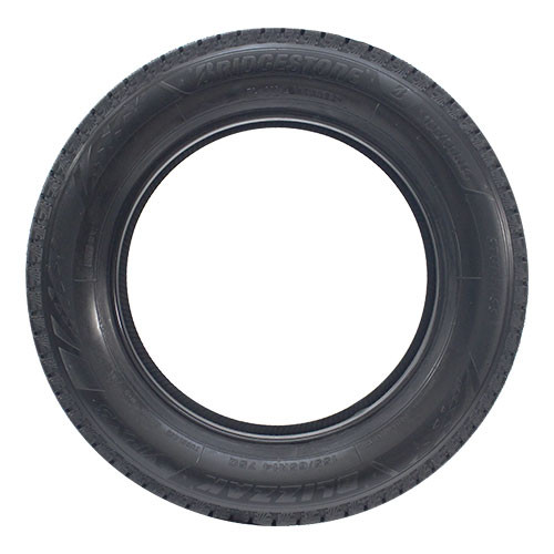 楽天市場】【取付対象】BRIDGESTONE ブリヂストン BLIZZAK VRX3