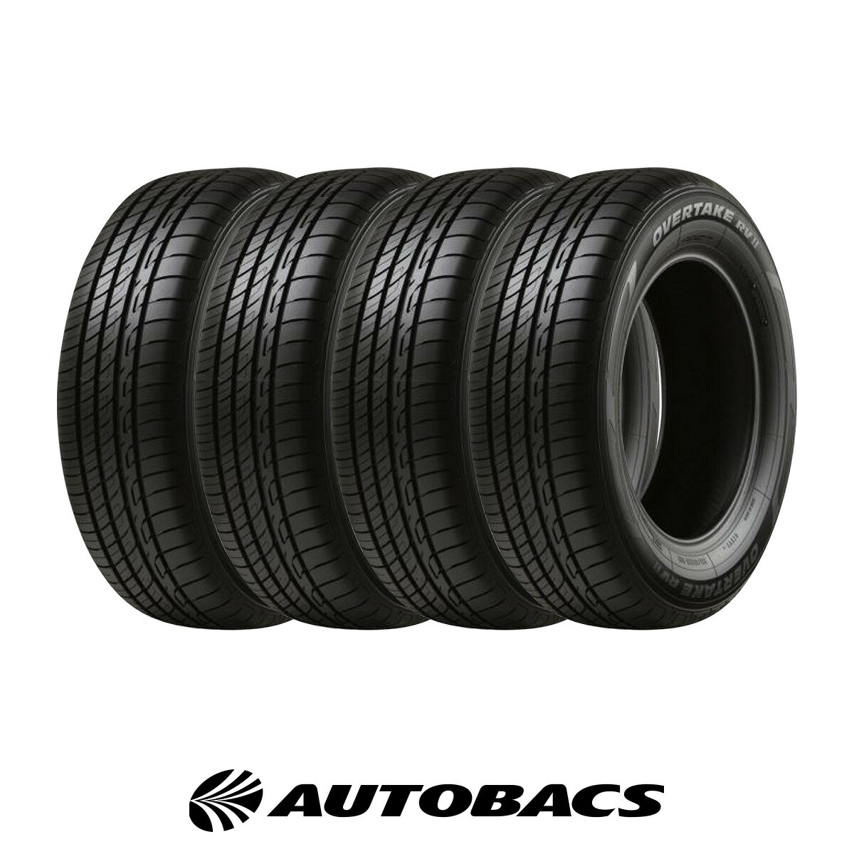 楽天市場】オートバックス 195／65R15の通販