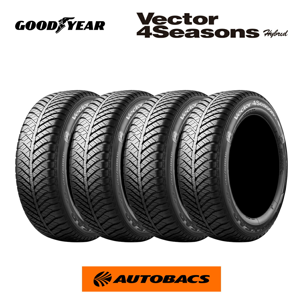 タイヤ4本セット 185/60R15」の人気商品一覧 | 安い商品を通販サイト