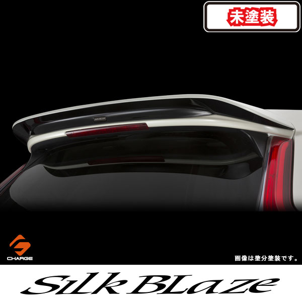 楽天市場】フィットハイブリッド（ウィング｜外装・エアロパーツ