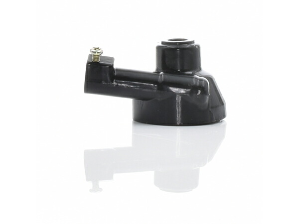 楽天市場】スーパーDIO ZX AF28ライブDIO AF34 AF35 ライブディオZX