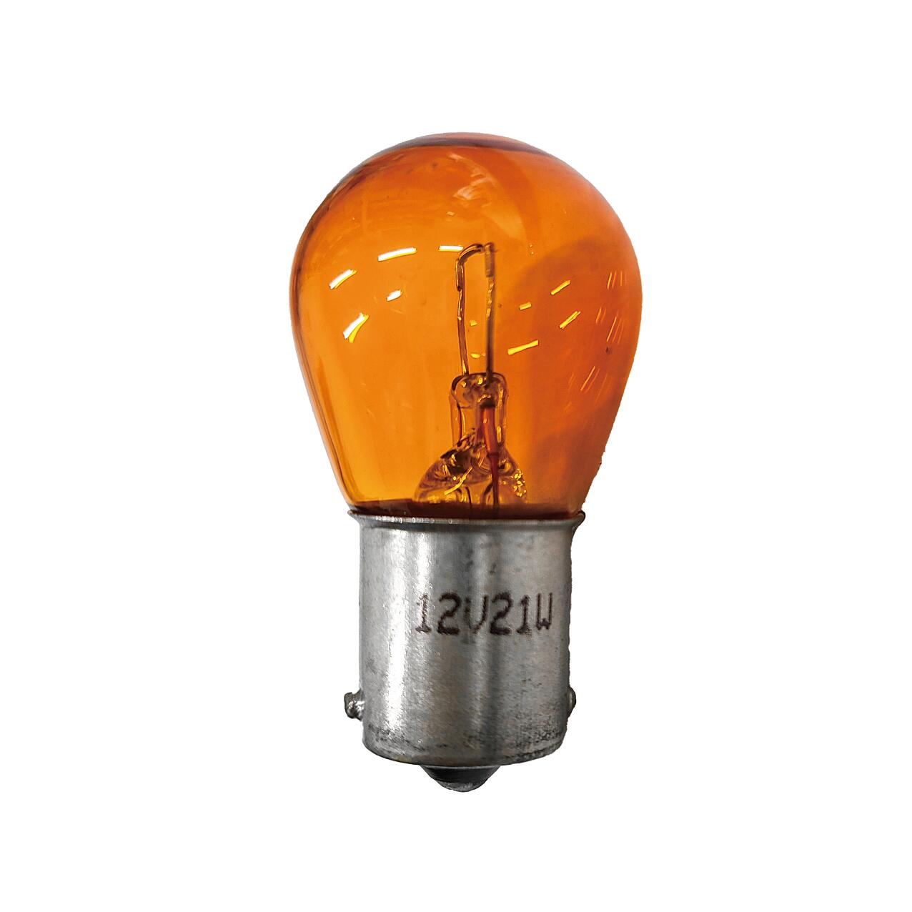 楽天市場】送料無料 ランドクルーザー プラド 71 / 78 系 クリスタル