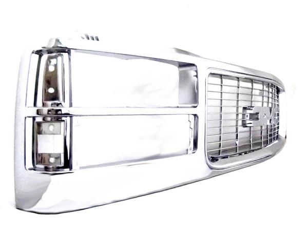 楽天市場】送料無料 大型商品 GMC サバーバン ユーコン 94y-99y