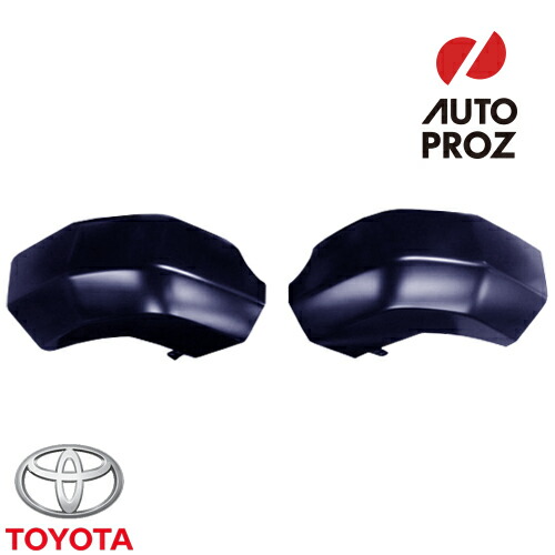 楽天市場】北米仕様 TOYOTA FJクルーザー トレイルチームズモデル限定