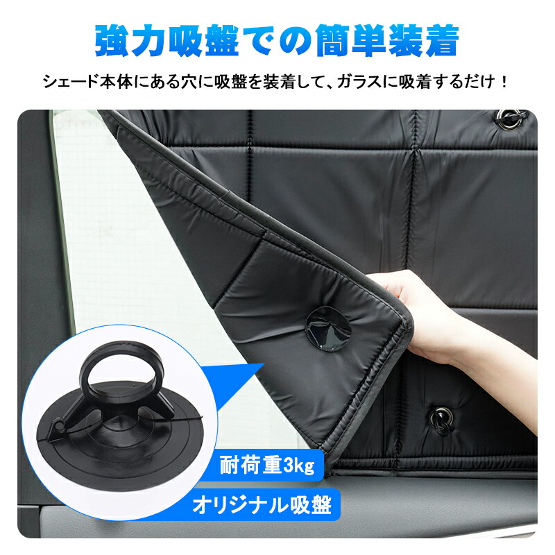 楽天市場】＼3/3から○10%OFF&P2倍／autorder 新型 ステップワゴン RP8