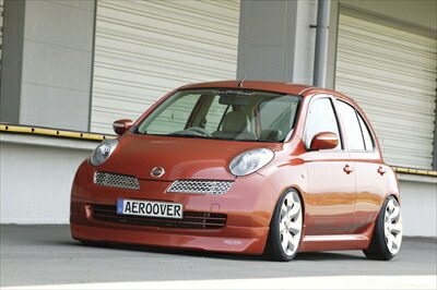 楽天市場】12sr（フロントスポイラー｜外装・エアロパーツ）：パーツ