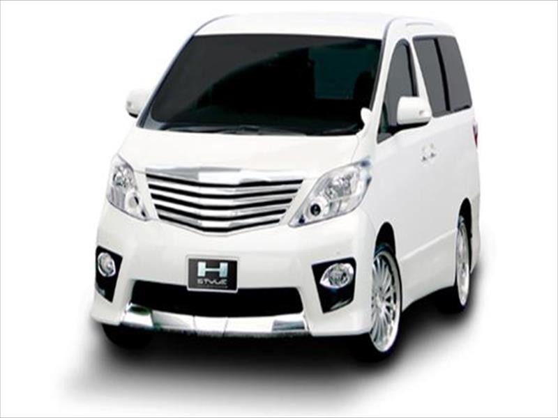 楽天市場】アルファード 20 モデリスタ グリルの通販