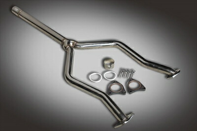 楽天市場】セルシオ 20 マフラー 中間の通販