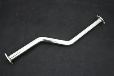 楽天市場】シーマ（フロントパイプ｜排気系パーツ）：パーツ<車用品<車