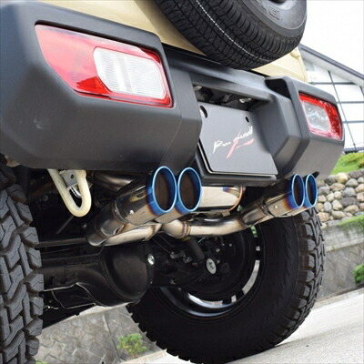 楽天市場】JB74W ジムニーシエラ MT/AT共用 ロッソモデロ DUSSEL GT