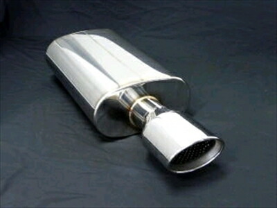 ステップワゴン rg マフラー」の人気商品一覧 | 安い商品を通販サイト