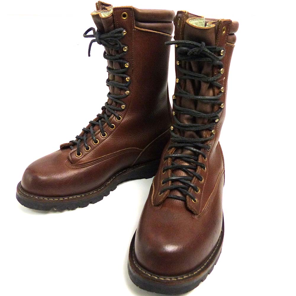 楽天市場】フランス製 ISABEL MARANT / イザベルマラン サイドジップ