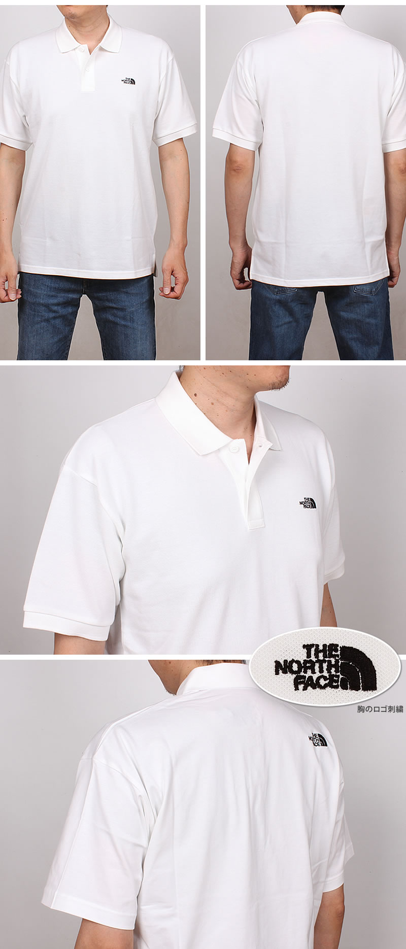 楽天市場】【5%OFF】THE NORTH FACE ザ・ノース・フェイス エニー