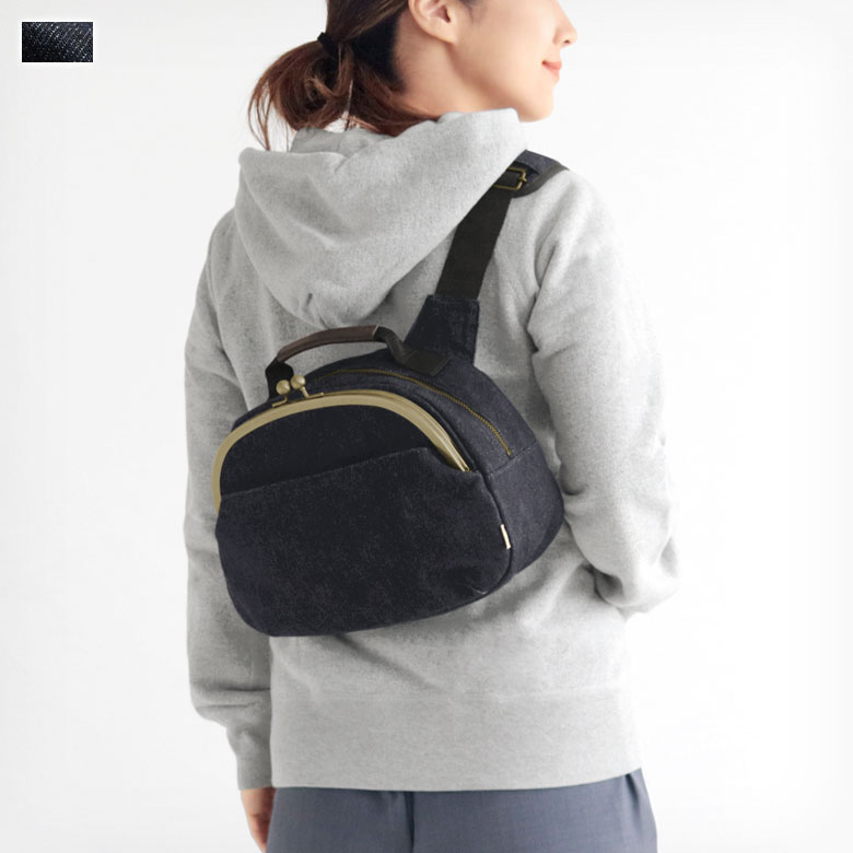 ⭐️人気デザイン⭐️ AYANOKOJI あやのこうじ がま口 ボディバッグ 楽天市場】【受注生産品】縦型がま口ボディバッグ【帆布・無地