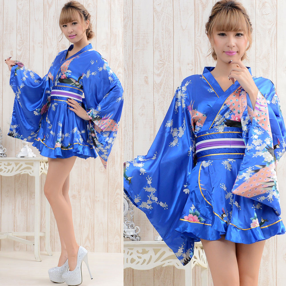 楽天市場】【cwa0564】0564 ゴールドパイピング フリル サテン ミニ