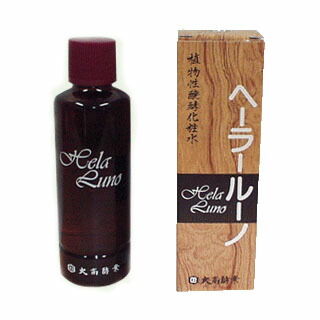 楽天市場】大高酵素 ヘーラールーノ 720ml : くすりの勉強堂＠最新健康情報