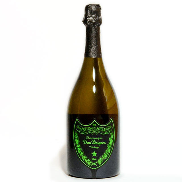 楽天市場】【送料無料（北海道・沖縄は別途）！】ドンペリニヨン