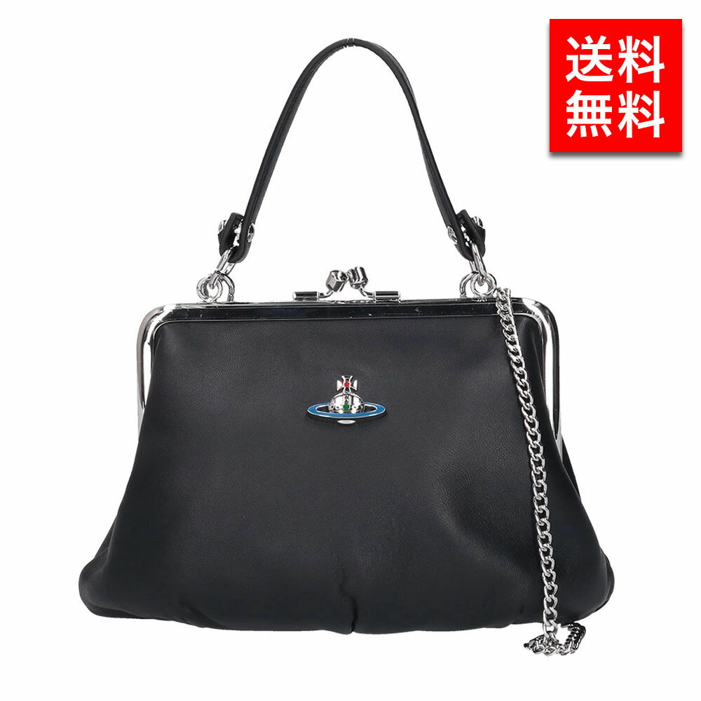 楽天市場】VIVIENNE WESTWOOD ヴィヴィアンウェストウッド レディース