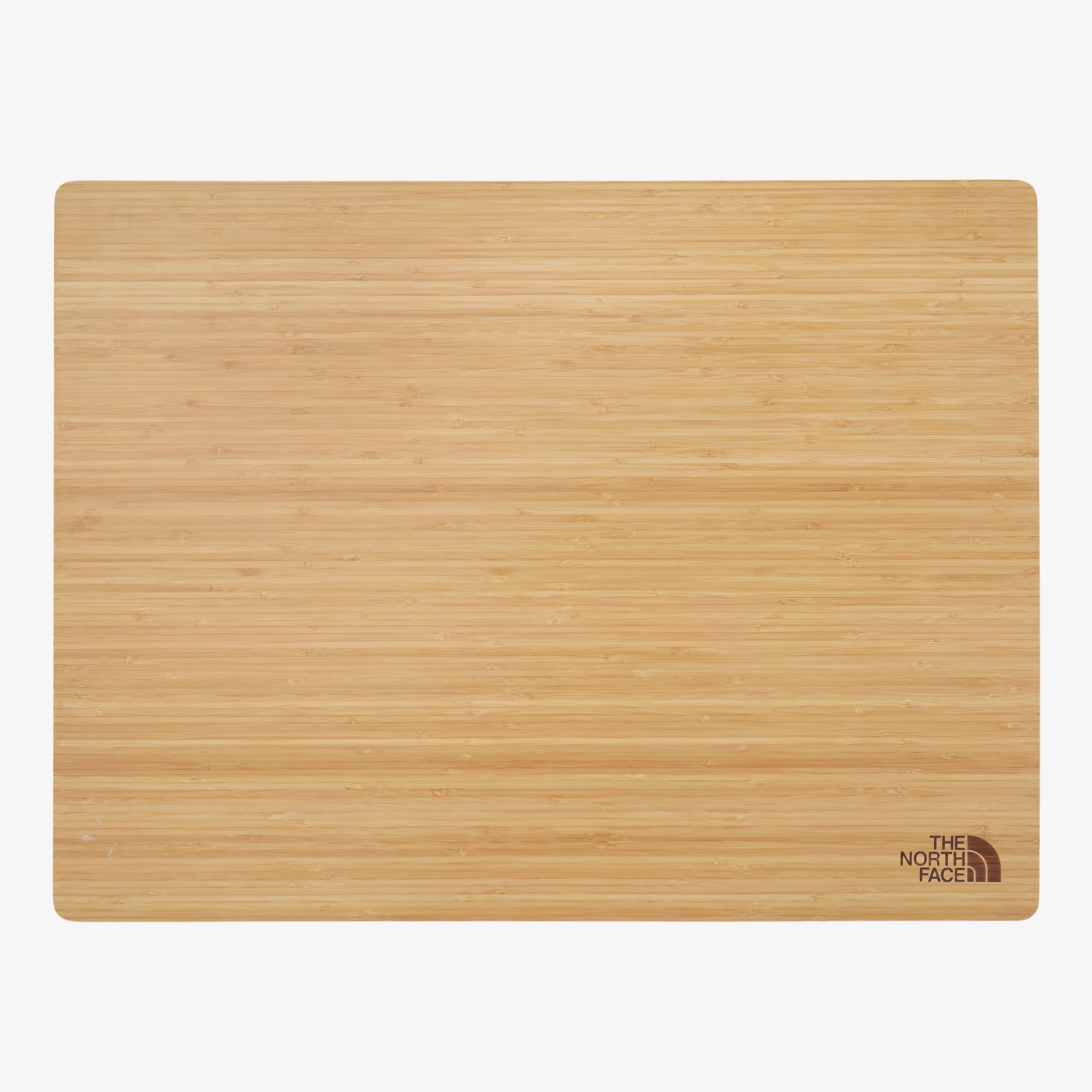 楽天市場】☆送料無料☆THE NORTH FACE☆TNF CAMP TABLE NF7TP52A