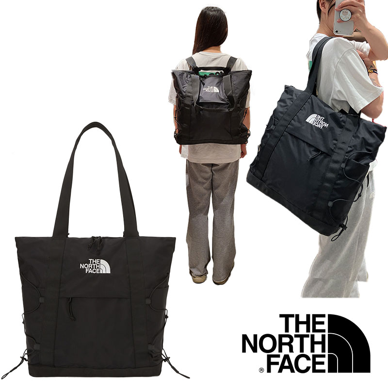 楽天市場】☆配送無料☆[THE NORTH FACE] NN2PQ58 BOREALIS SHOULDER