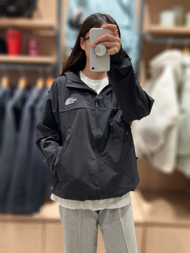 楽天市場】☆送料無料☆THE NORTH FACE☆M'S AXIS JACKET NJ3BQ51