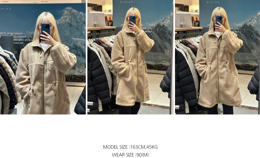 楽天市場】☆配送無料☆[THE NORTH FACE] NC4FQ85 W'S WOOLLY FLEECE