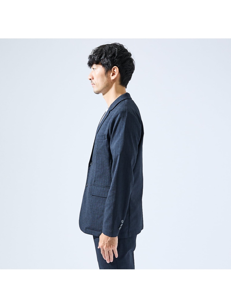 楽天市場】【SALE／35%OFF】【上下2点セット/セットアップ対応】吸水速