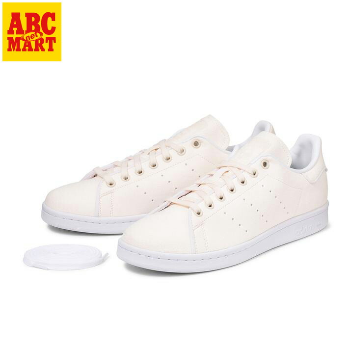 楽天市場】【ADIDAS】 アディダス STAN SMITH スタンスミス GW9723 ABC