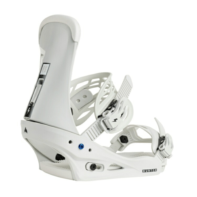 楽天市場】BURTON バートン フリースタイル リフレックス