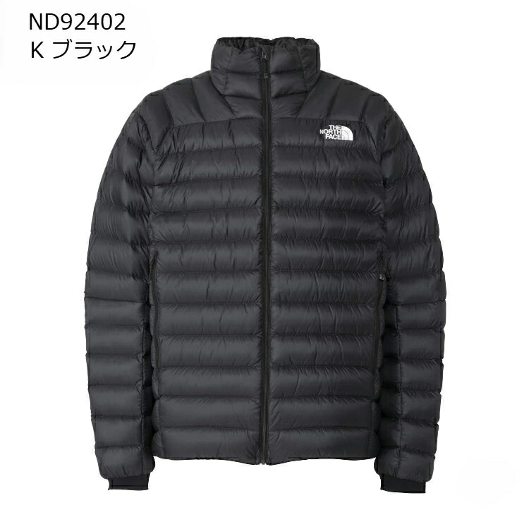 楽天市場】【THE NORTH FACE】シャトルガーメントバッグ Shuttle