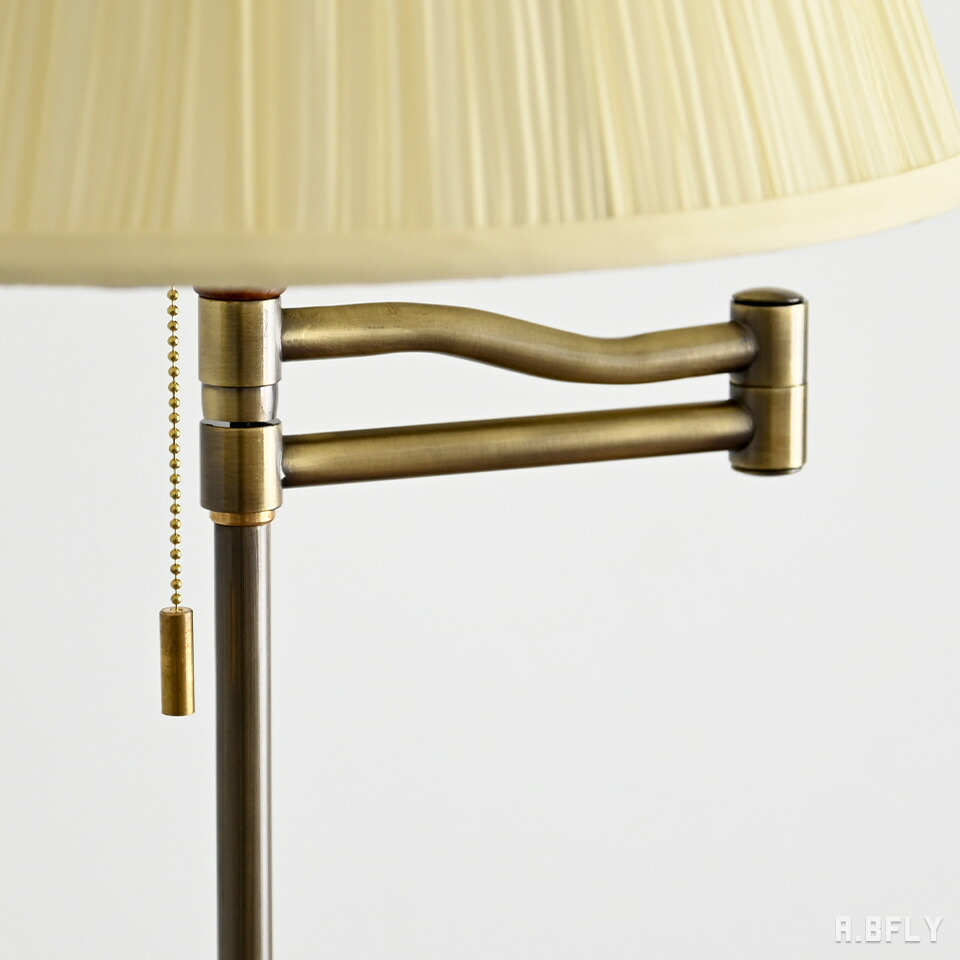 楽天市場】【SS限定｜最大8,000円OFFクーポン】スタンドライト