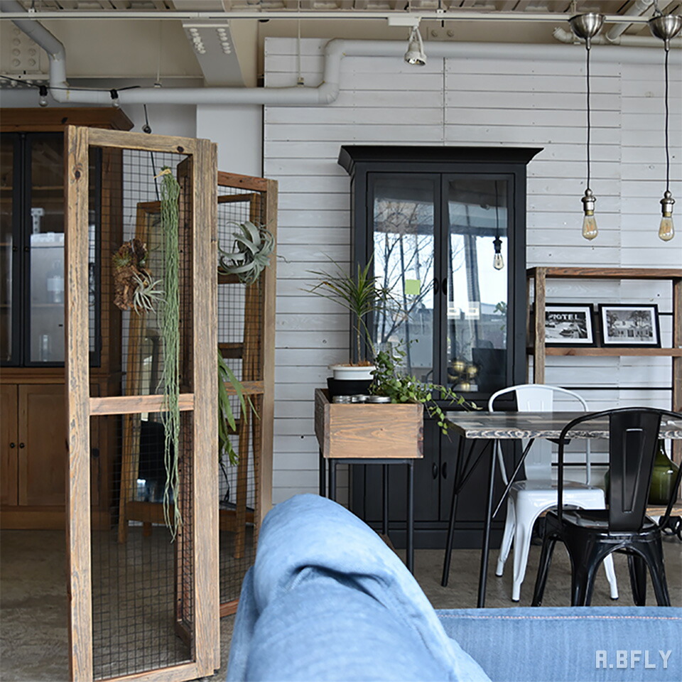 楽天市場】【SS限定｜最大8,000円OFFクーポン】パーテーション 木製 3