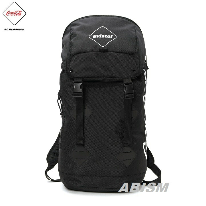 楽天市場】F.C.Real Bristol(エフシーレアルブリストル)F.C.R.B.