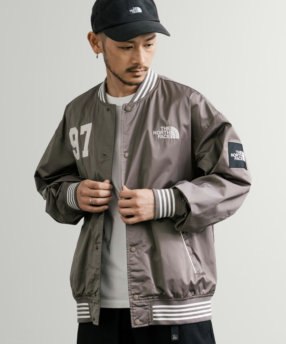 楽天市場】THE NORTH FACE ノースフェイス 韓国 WHITE LABEL ホワイト