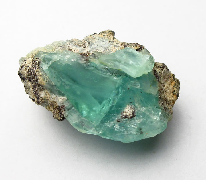 楽天市場】【ポイント5倍 クーポン 20時〜】フォスフォフィライト原石