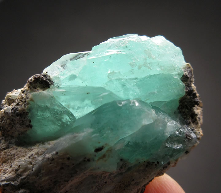 楽天市場】【ポイント5倍 クーポン 20時〜】フォスフォフィライト原石