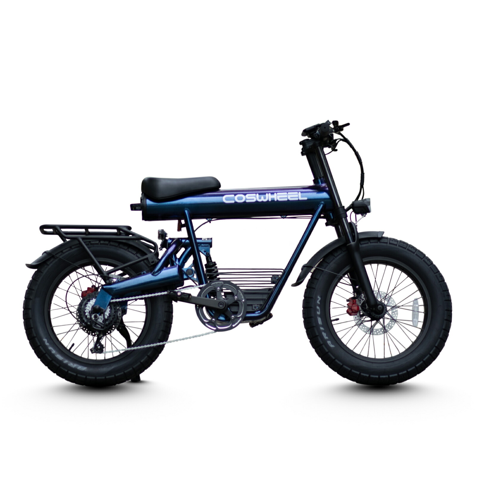 com-i05.jpg?fitin=720:720