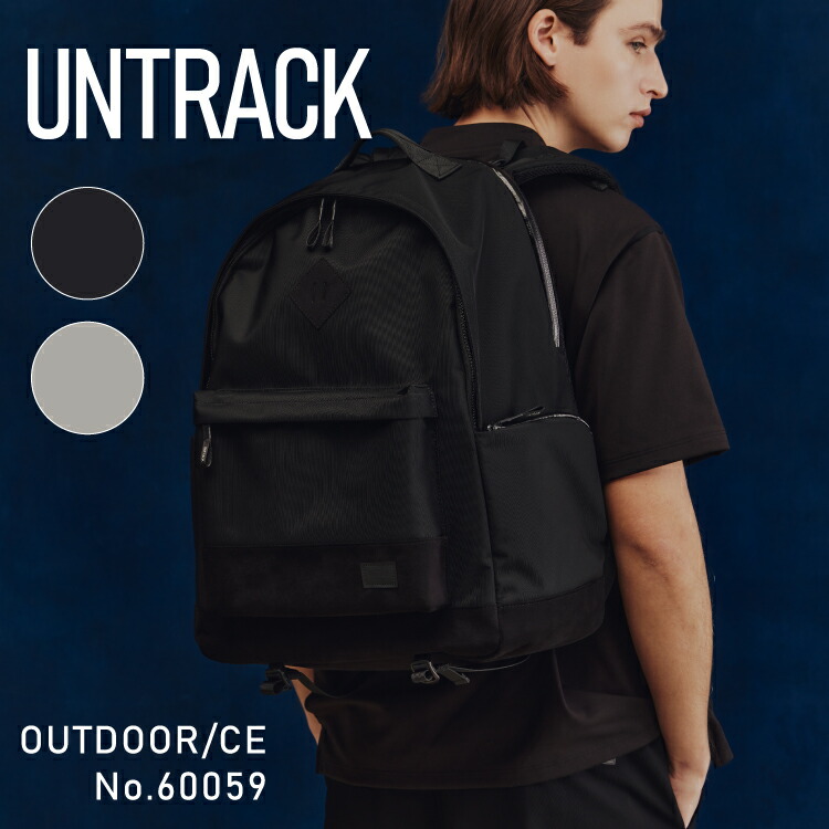 楽天市場】【 スーパーSALE期間限定 エントリーでポイント19倍確定