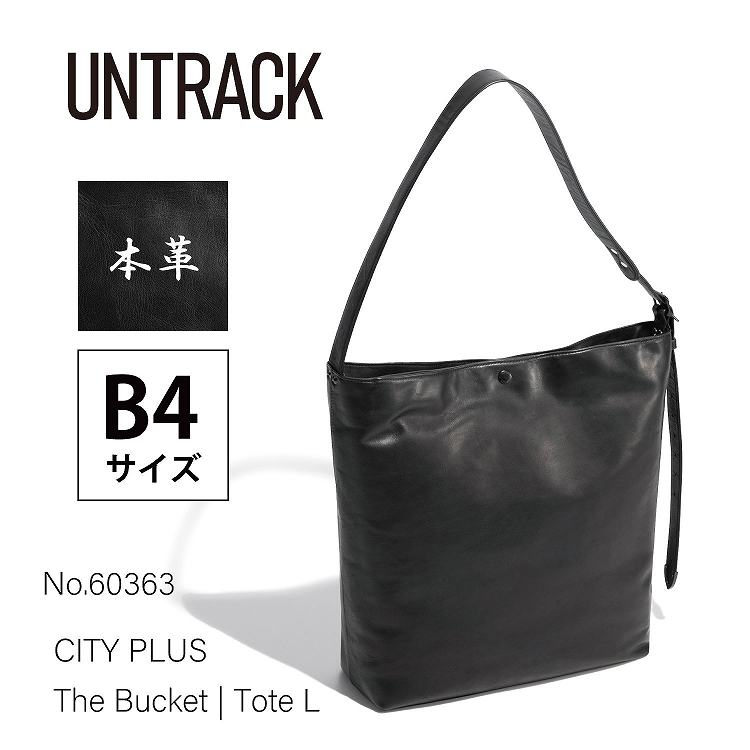 楽天市場】【 スーパーSALE期間限定 エントリーでポイント19倍確定