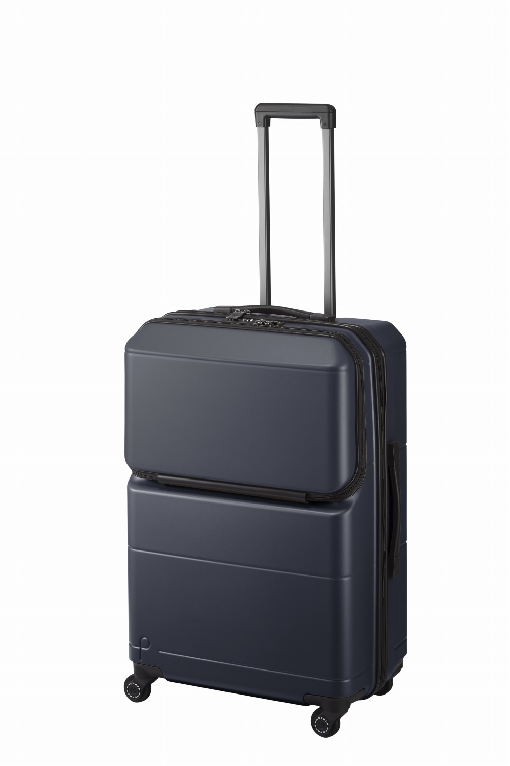 01343-02.jpg?fitin=720:720