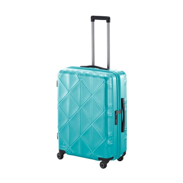 楽天市場】【 スーパーSALE期間限定 エントリーでポイント19倍確定